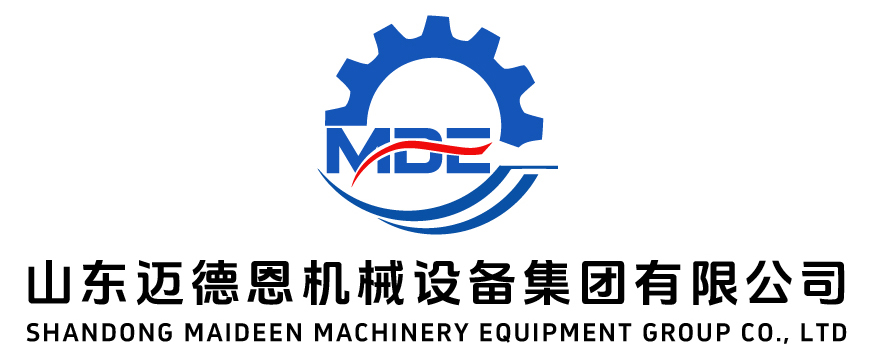1784603833149528.jpg maideen_logo.jpg
