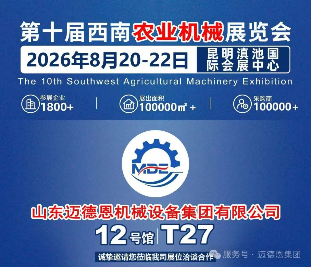 1787208267335552.jpg 640.jpg