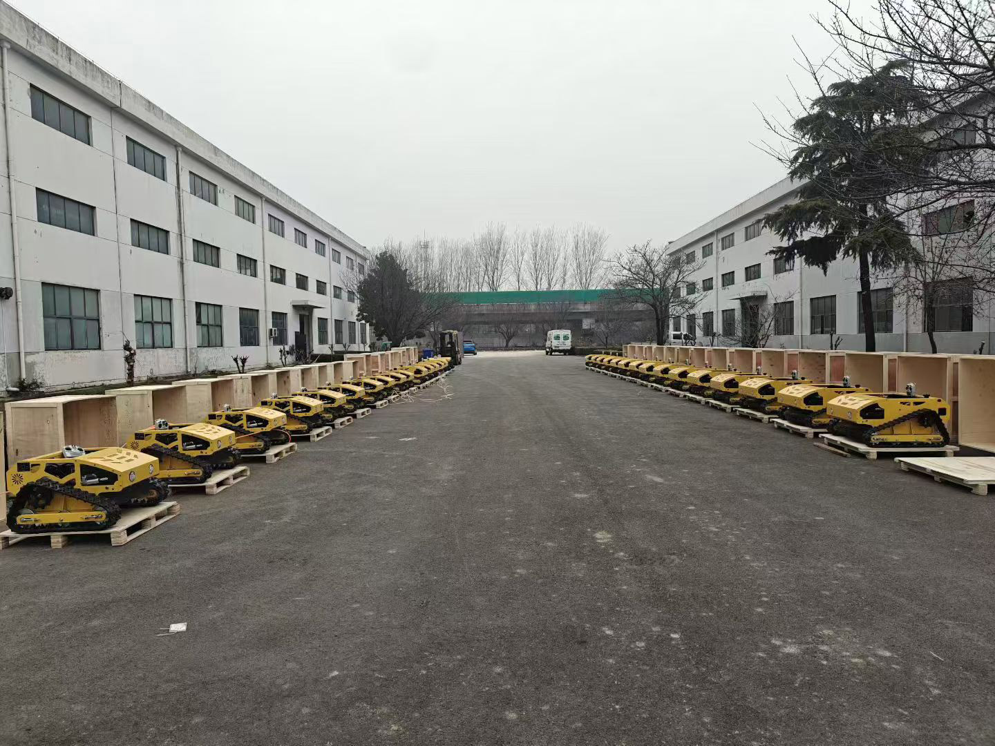 微信图片_20260811200338_50_3713.jpg