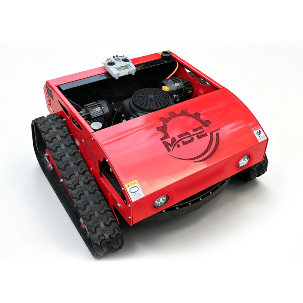 MDE452-80L Lawn Mower