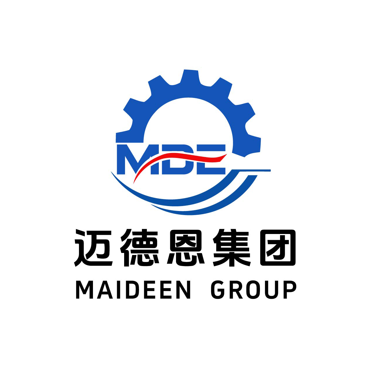 Maideen’s Impacts on the Lawn Mower Industry