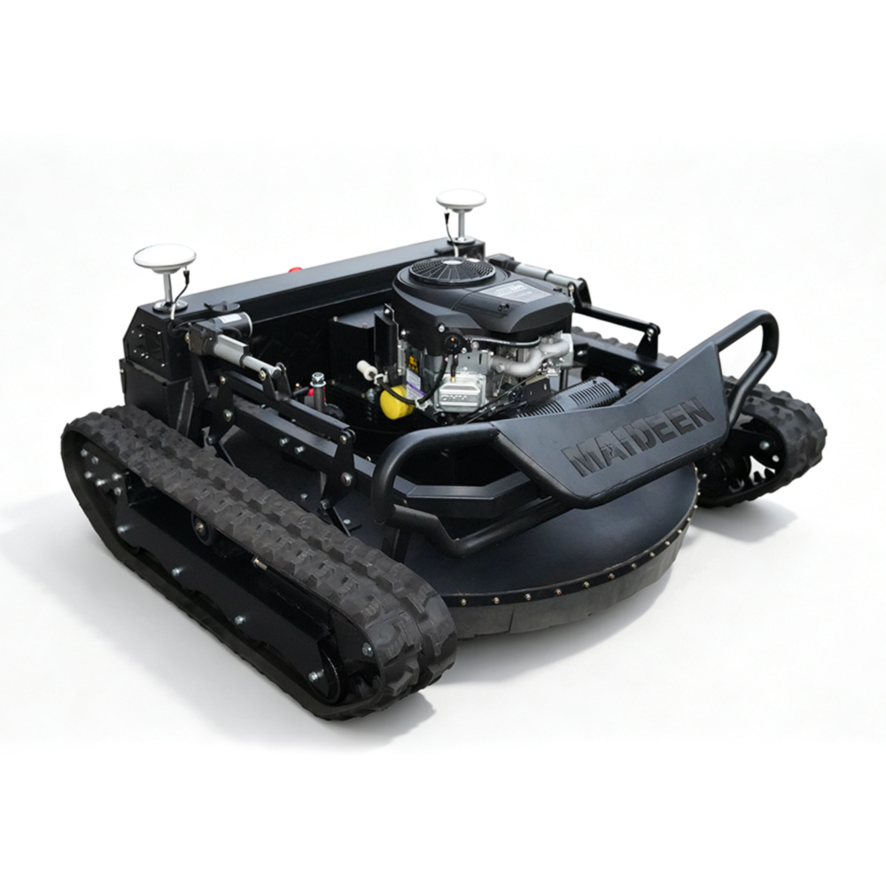 Maideen Off-road Tank MDE810-110A
