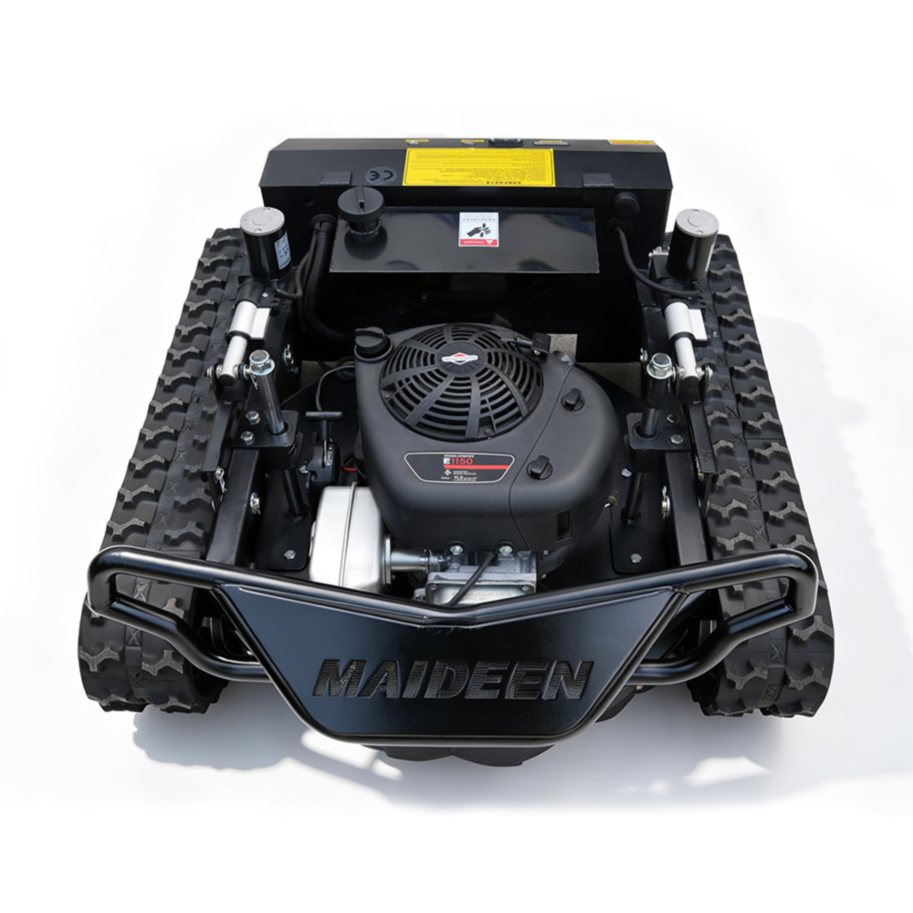 MDE344-60A Lawn Mower